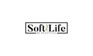 Soft Life beauty 